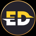 edebiyatduvari avatar