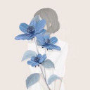 edebiyaticedideler avatar