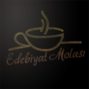 edebiyatmolasi avatar