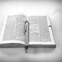 edebiyatsoylesileri avatar