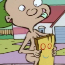 ededdneddyreactionfaces avatar