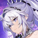 edelgard-more-like-baedelgard avatar