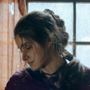 edelgardfan02 avatar