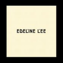 edelinelee avatar