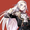 edelvonhresvelg avatar