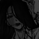 edelweiss-stuff avatar