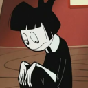 edelweiss1234567owo avatar