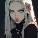 edelweissbarnes avatar