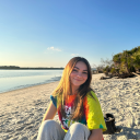 edelweissedelweiss avatar