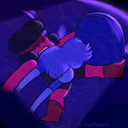 edelweisselessedil avatar