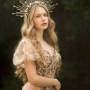 edelweisskoenigin avatar