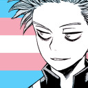 edelweissroses avatar