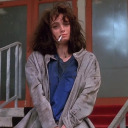 eden-cant-eat-meat69 avatar