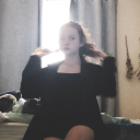 eden-does-art avatar