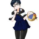 eden-eventide avatar