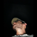 eden-gover-10 avatar