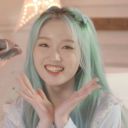 eden-gowon-green avatar