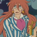 eden-in-a-bottle avatar