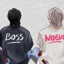 eden-in-the-garden avatar