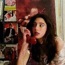 eden-is-a-debbiedowner avatar