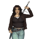 eden-made-on-earth avatar