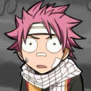 eden-with-no-garden avatar