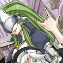 eden-zero-confessions avatar