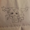 eden5457reblogs avatar