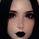 edenaurora avatar