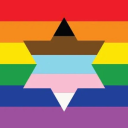 edenbatavraham avatar