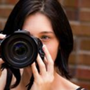 edenboehlerphotography avatar