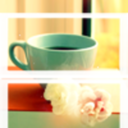 edencafe-blog avatar