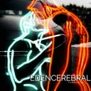 edencerebral avatar