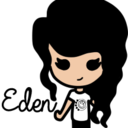 edencourtney-blog-blog avatar