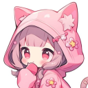 edencutebutterfly avatar