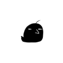 edenexyxann avatar