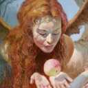 edenforestofthoughts avatar