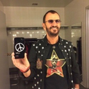 edenhaphazard avatar