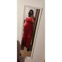 edenian-flower avatar