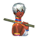 edenianafro avatar