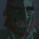 edeninhetheden avatar