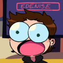 edenise avatar