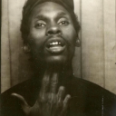 edenisforbidden avatar