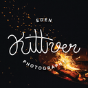 edenkittiver avatar