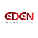 edenlightsvizag avatar