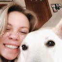 edenlinn-blog avatar