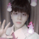 edenlovesshifting avatar