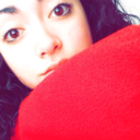 edenmaris-blog avatar