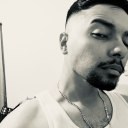 edenofdarkness avatar