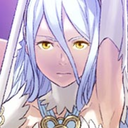 edenofelysium avatar